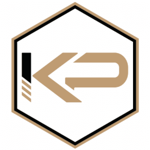 KP Logo