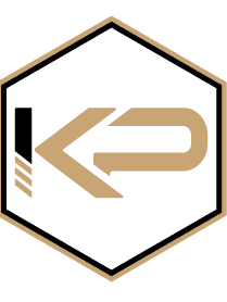 KP Logo
