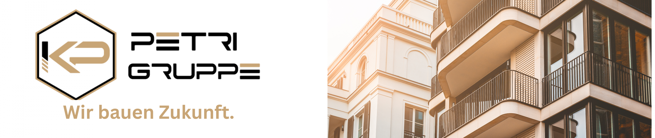 Design ohne Titel (2)